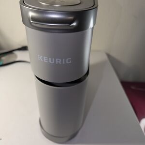 Keurig